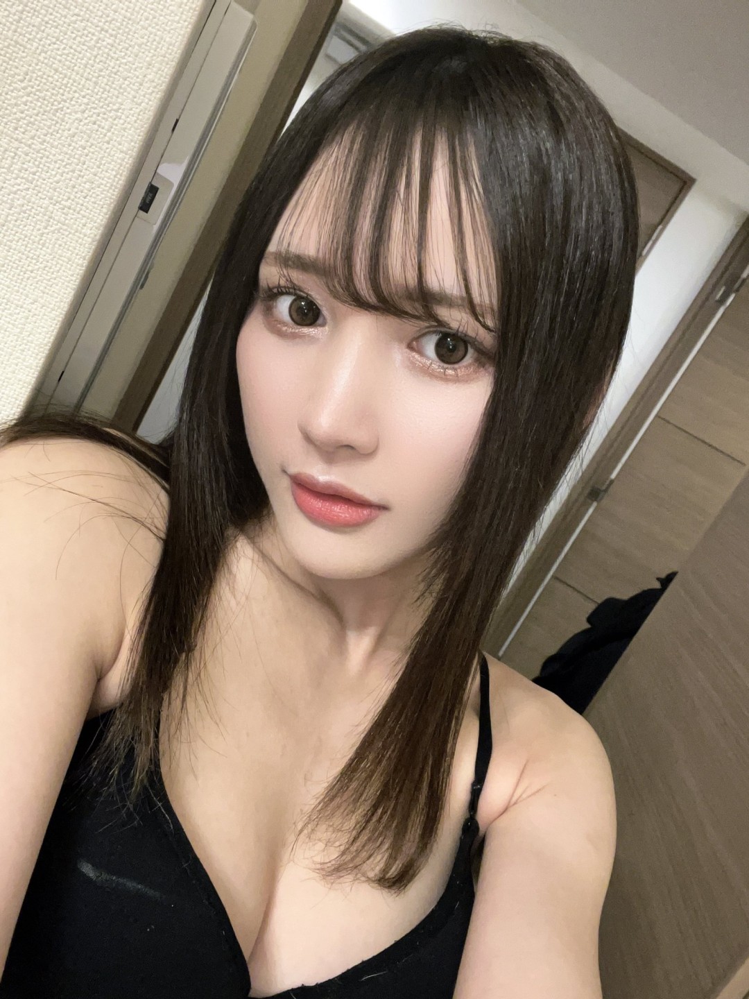 御園もも(御园桃桃,Momo Misono)