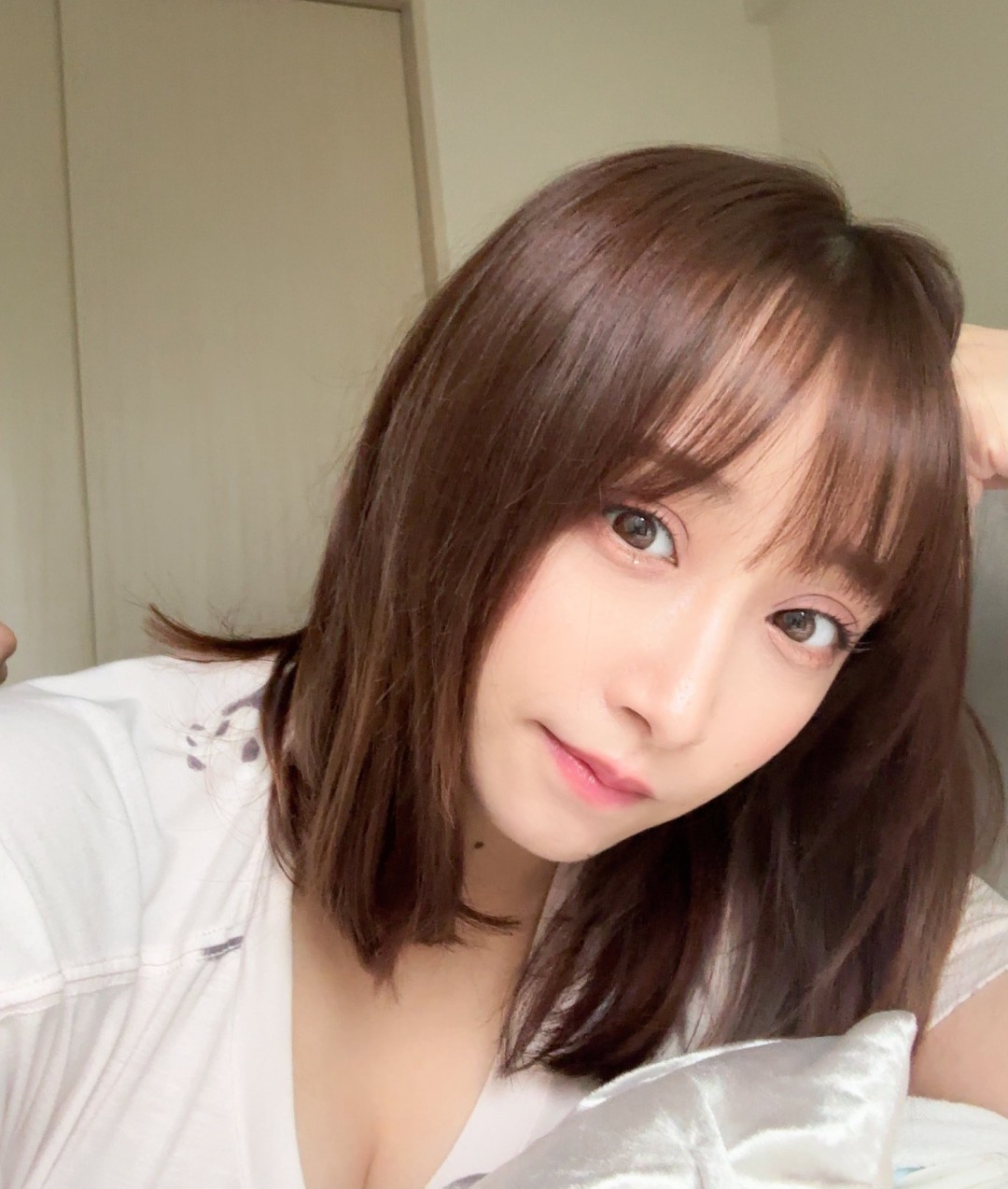 きみと歩実(Kimito Ayumi)