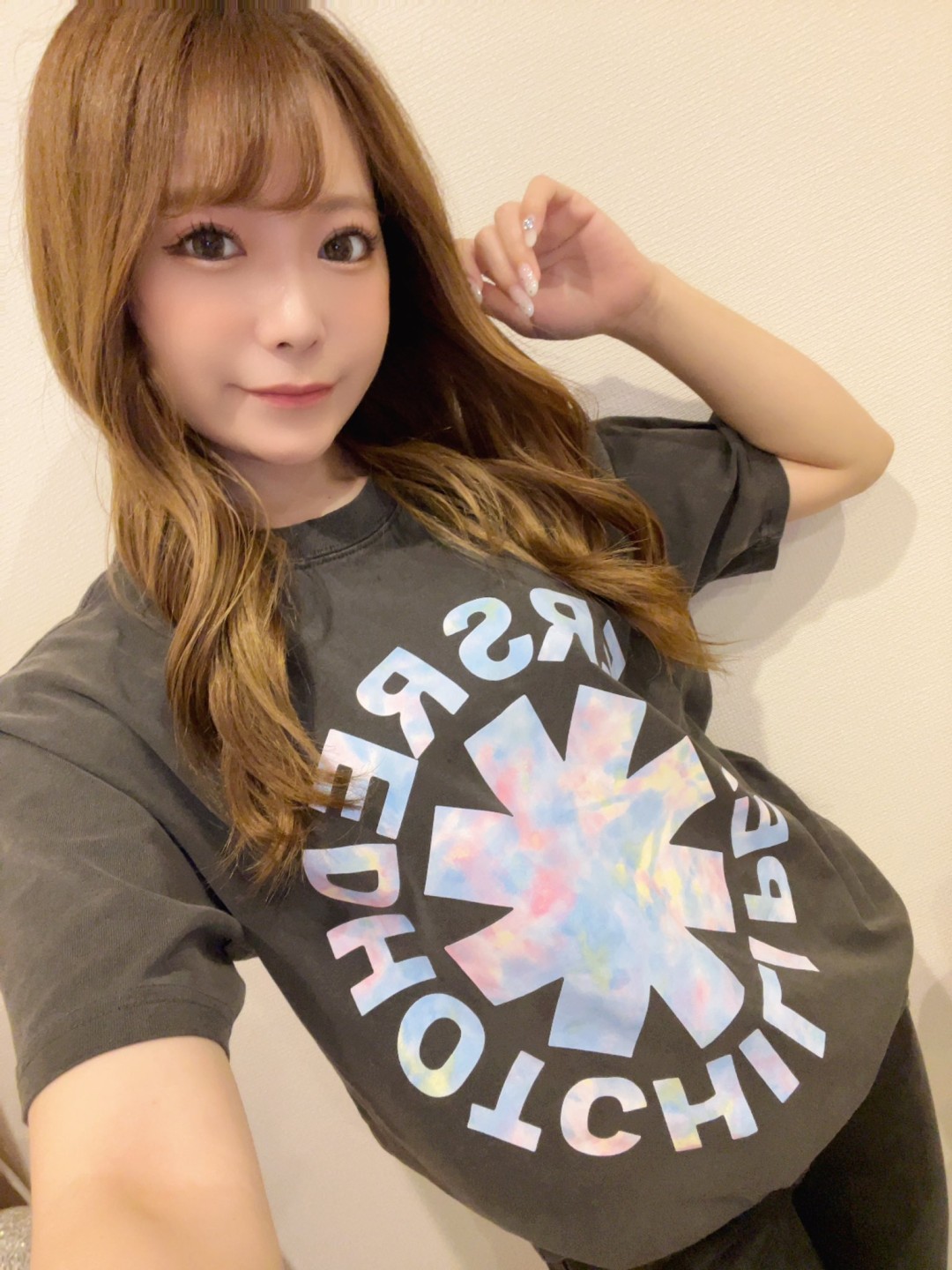 大森玲菜,大森玲菜,Rena Omori、Ohmori Reina