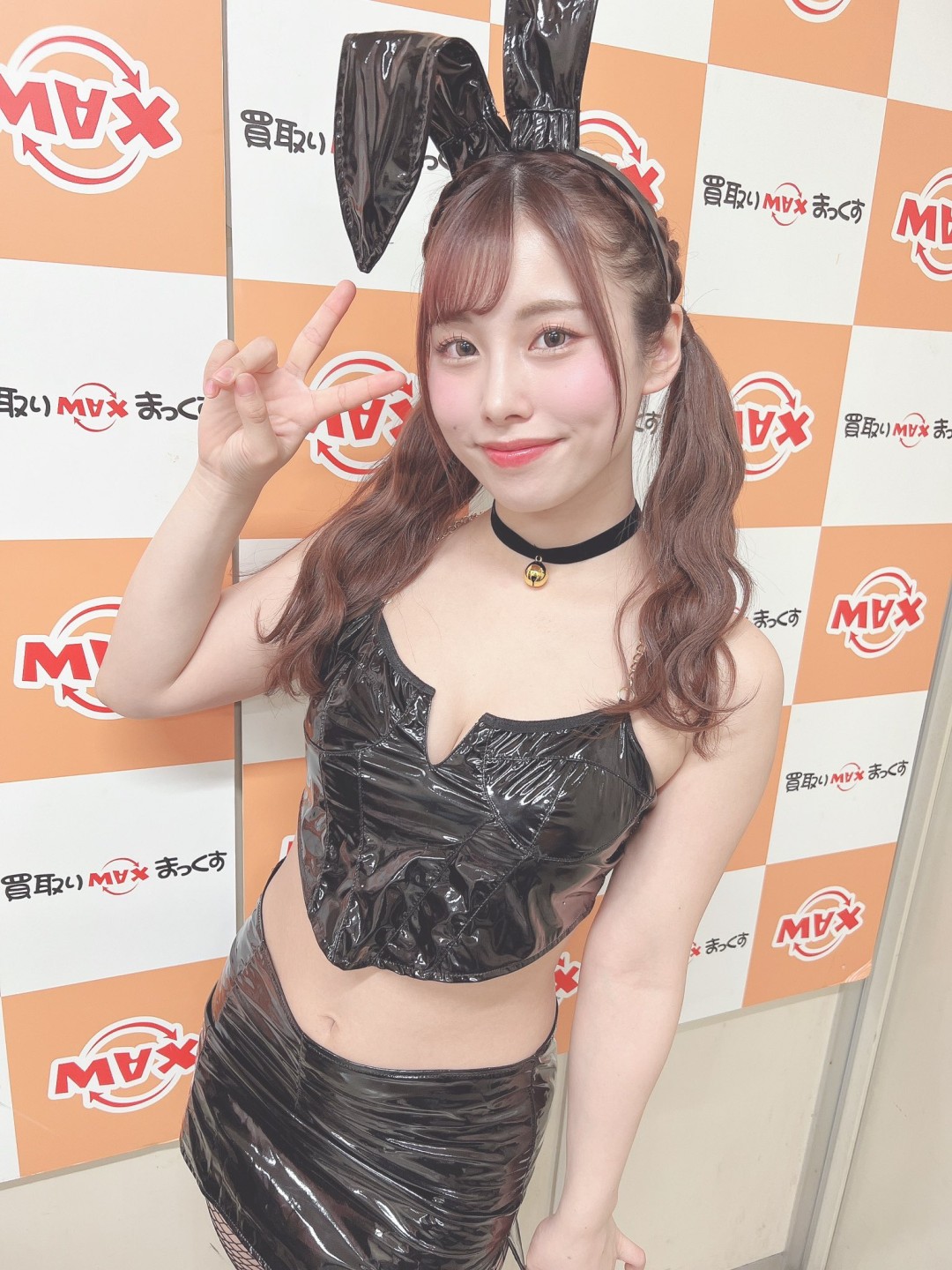 有栖舞衣(Arisu Mai)
