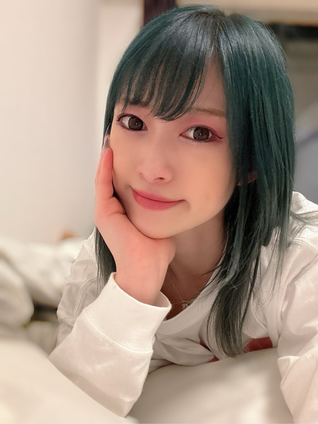 结城瑠美奈,結城るみな,Yuki Rumina