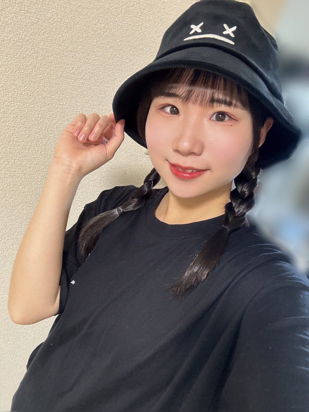森咲はるの(Morisakiharuno)