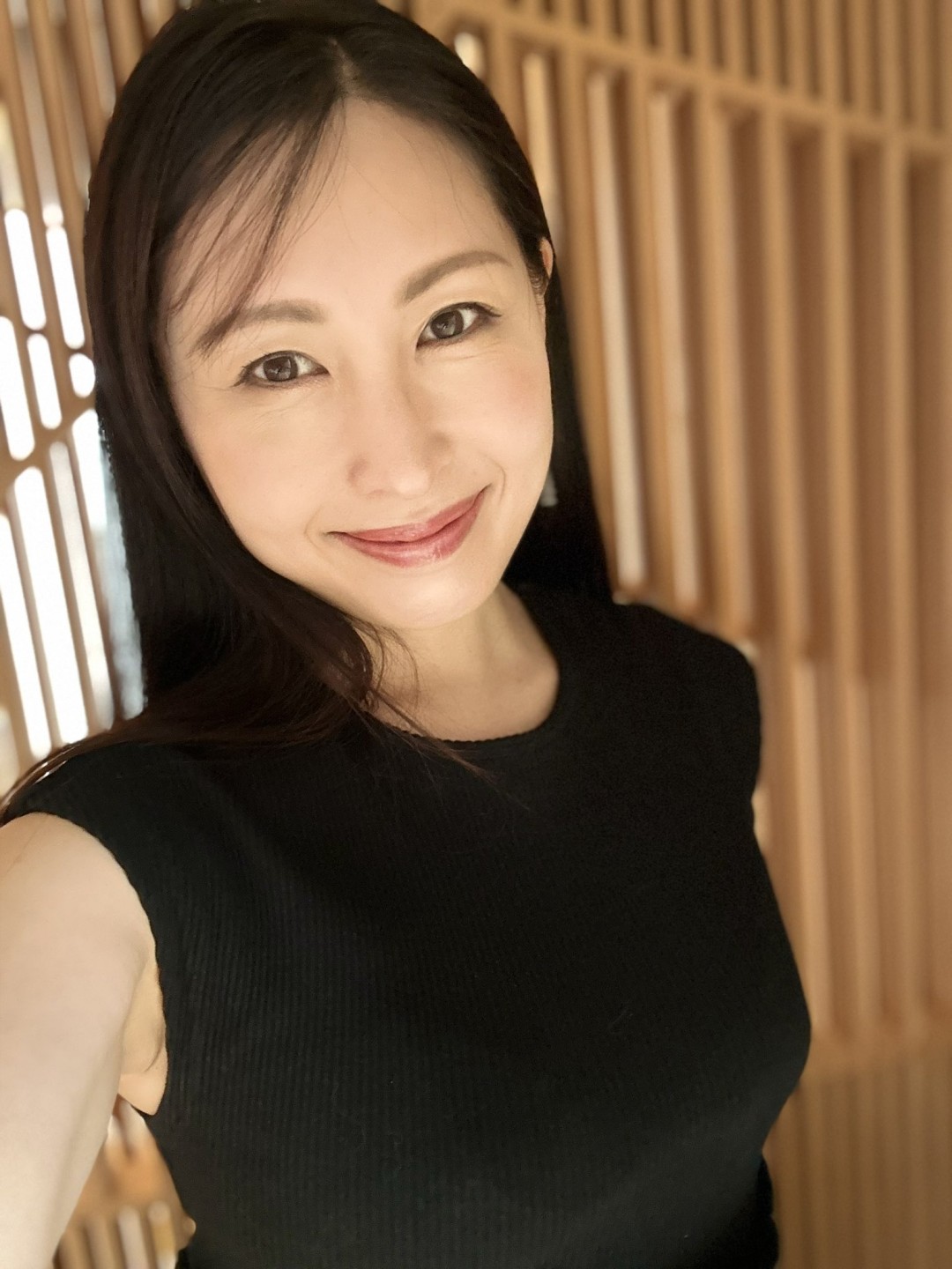 佐田茉莉子(佐田茉莉子,Sata Mariko)