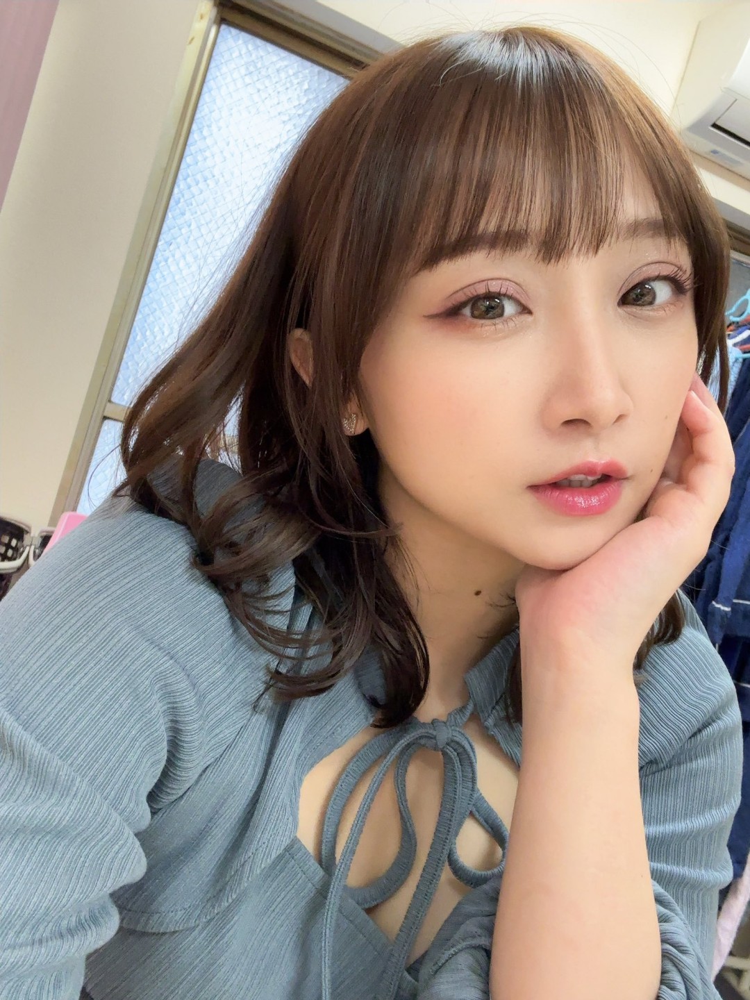 きみと歩実(Kimito Ayumi)