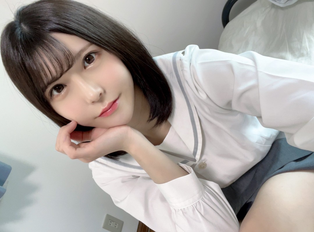 皆濑明里(皆瀬あかり,Minase Akari)