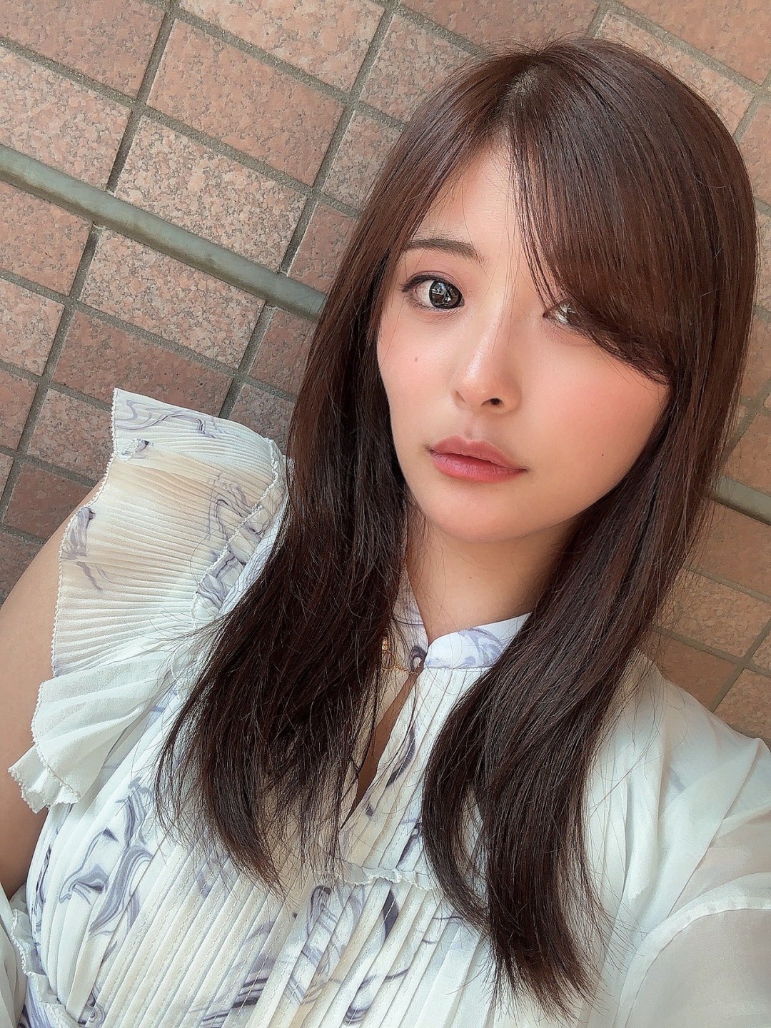 似鸟日菜(似鳥日菜,Nitori Hina)