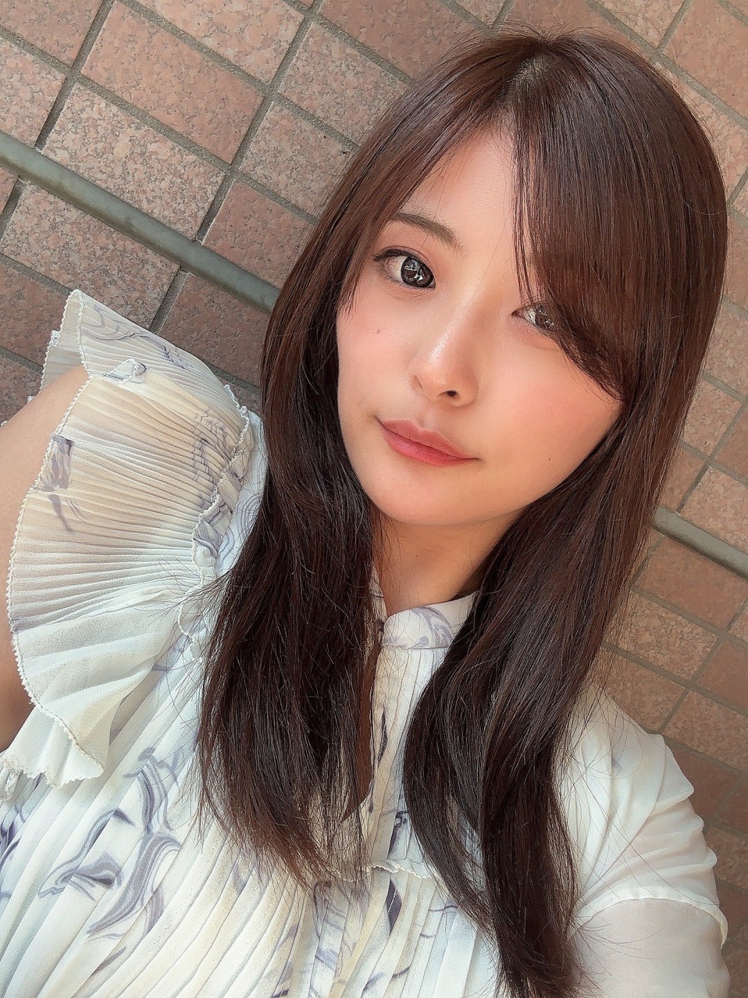 似鸟日菜(似鳥日菜,Nitori Hina)