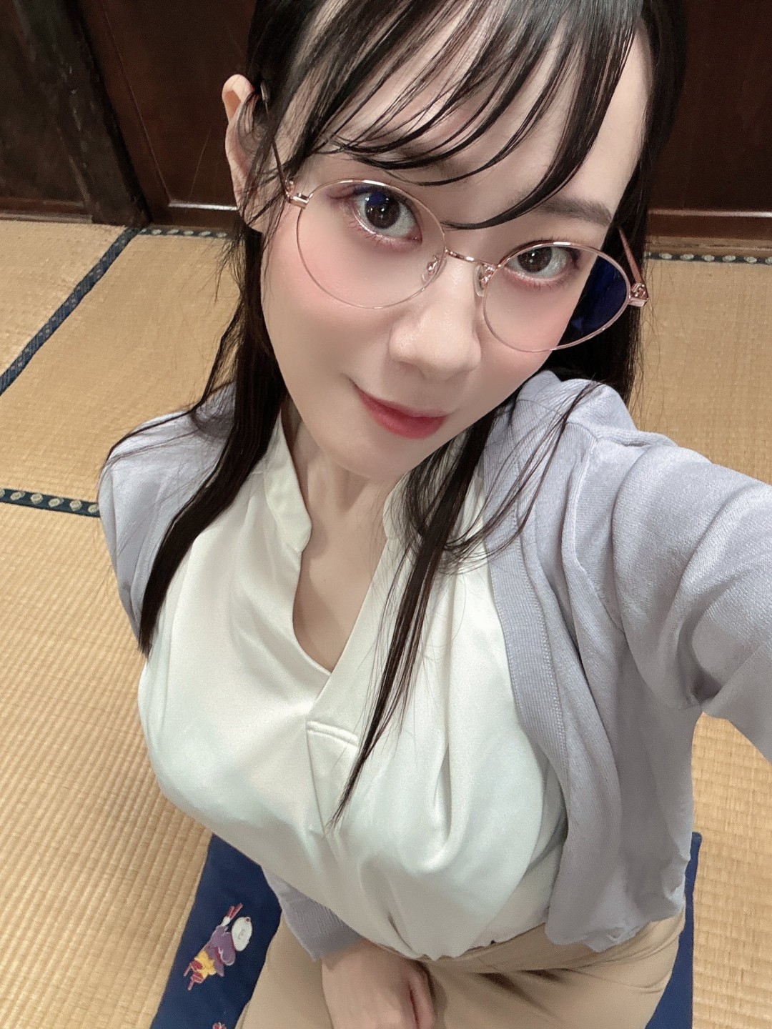 桐生珠帆(Kiryu Syuho)