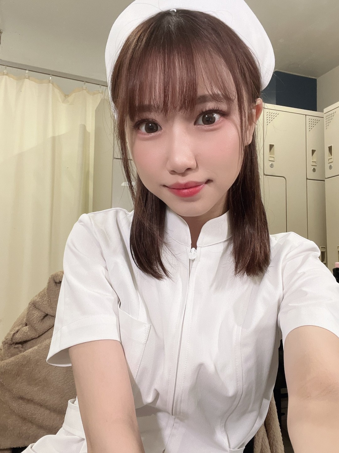 安達夕莉,安达夕莉,Adachi Yuri