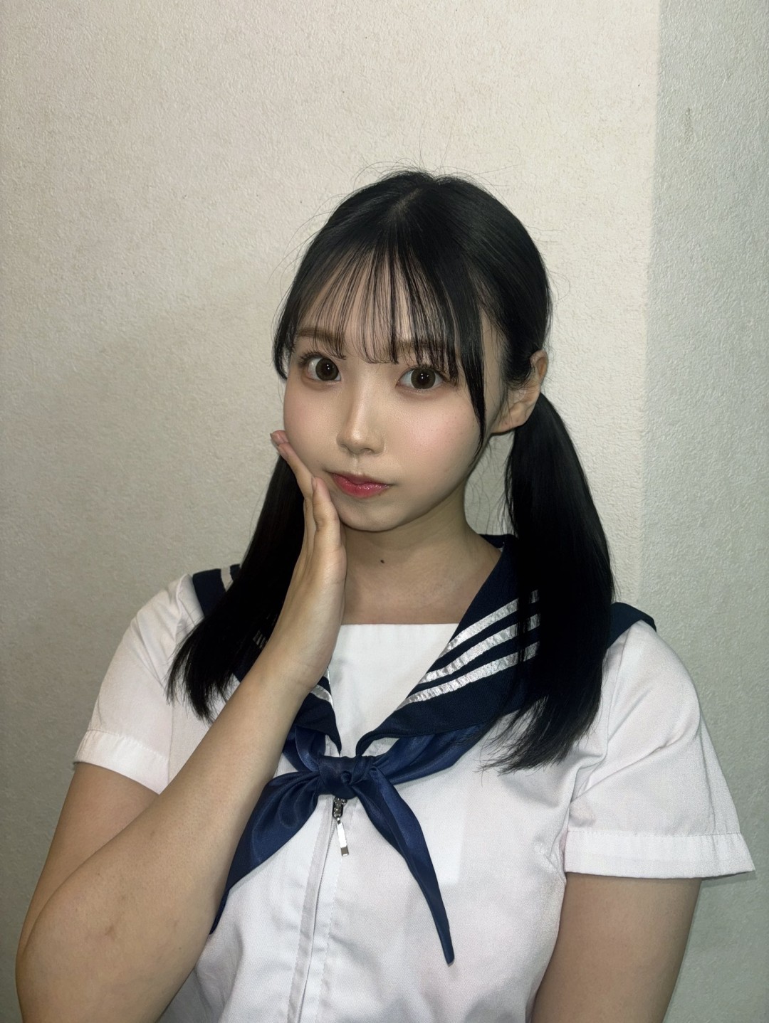 清原みゆう,Kiyohara Miyu