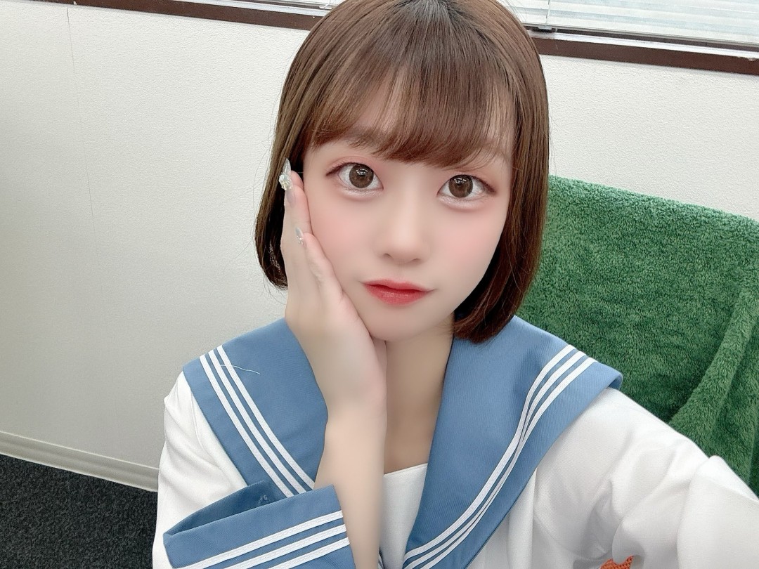 奈築りお(Natsuki Rio,奈筑里绪)