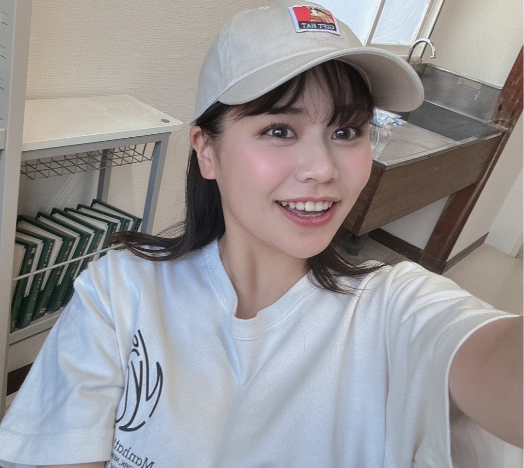 田野憂(田野忧,Tano Yu)