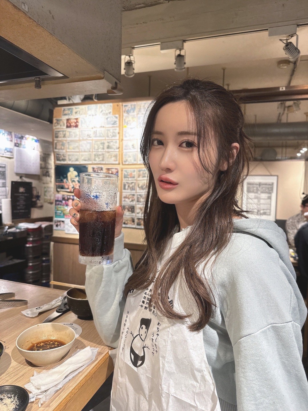 藤森里穗(藤森里穂,Fujimori Riho)