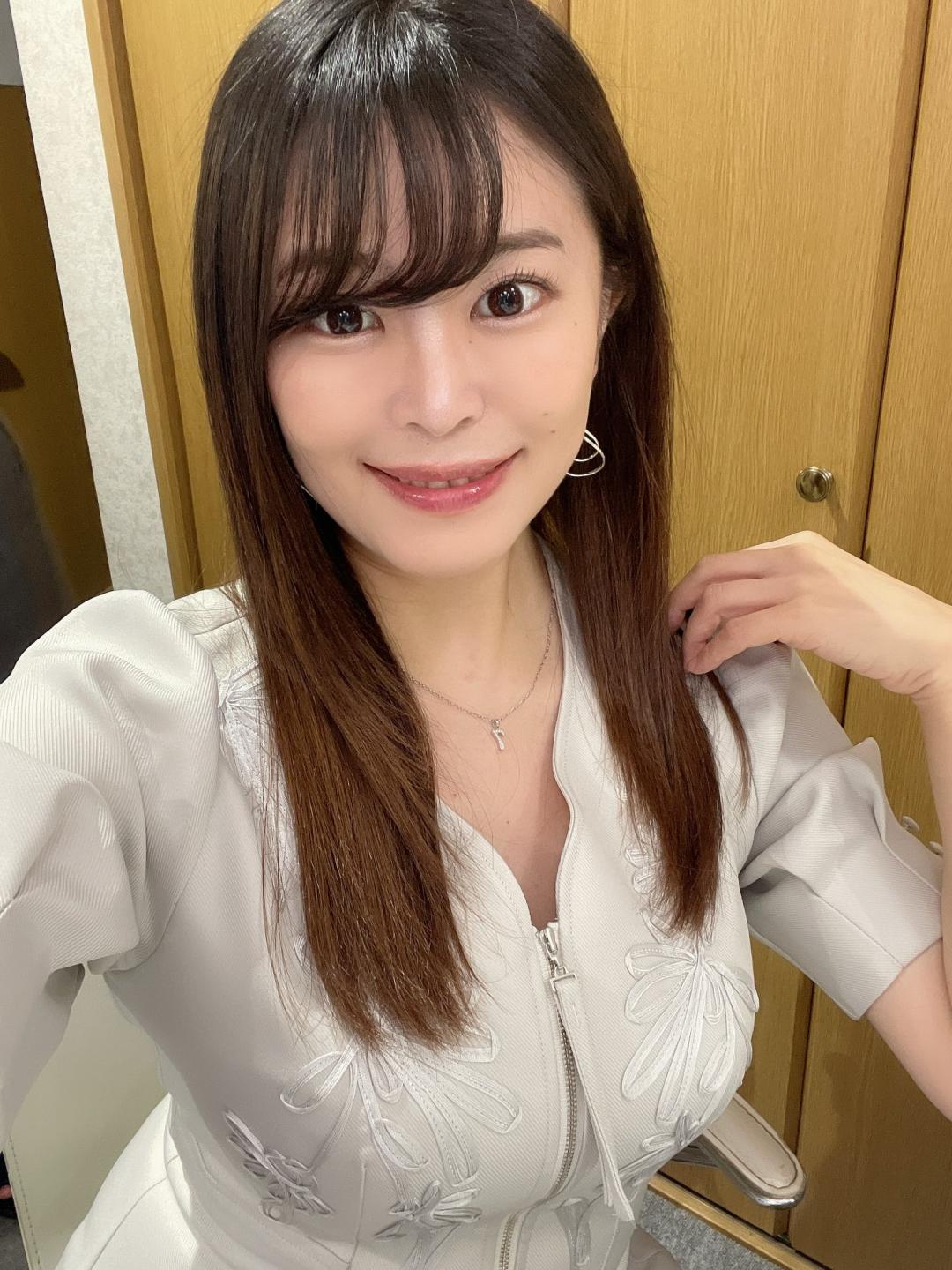 广濑结香,広瀬結香,Hirose Yuka