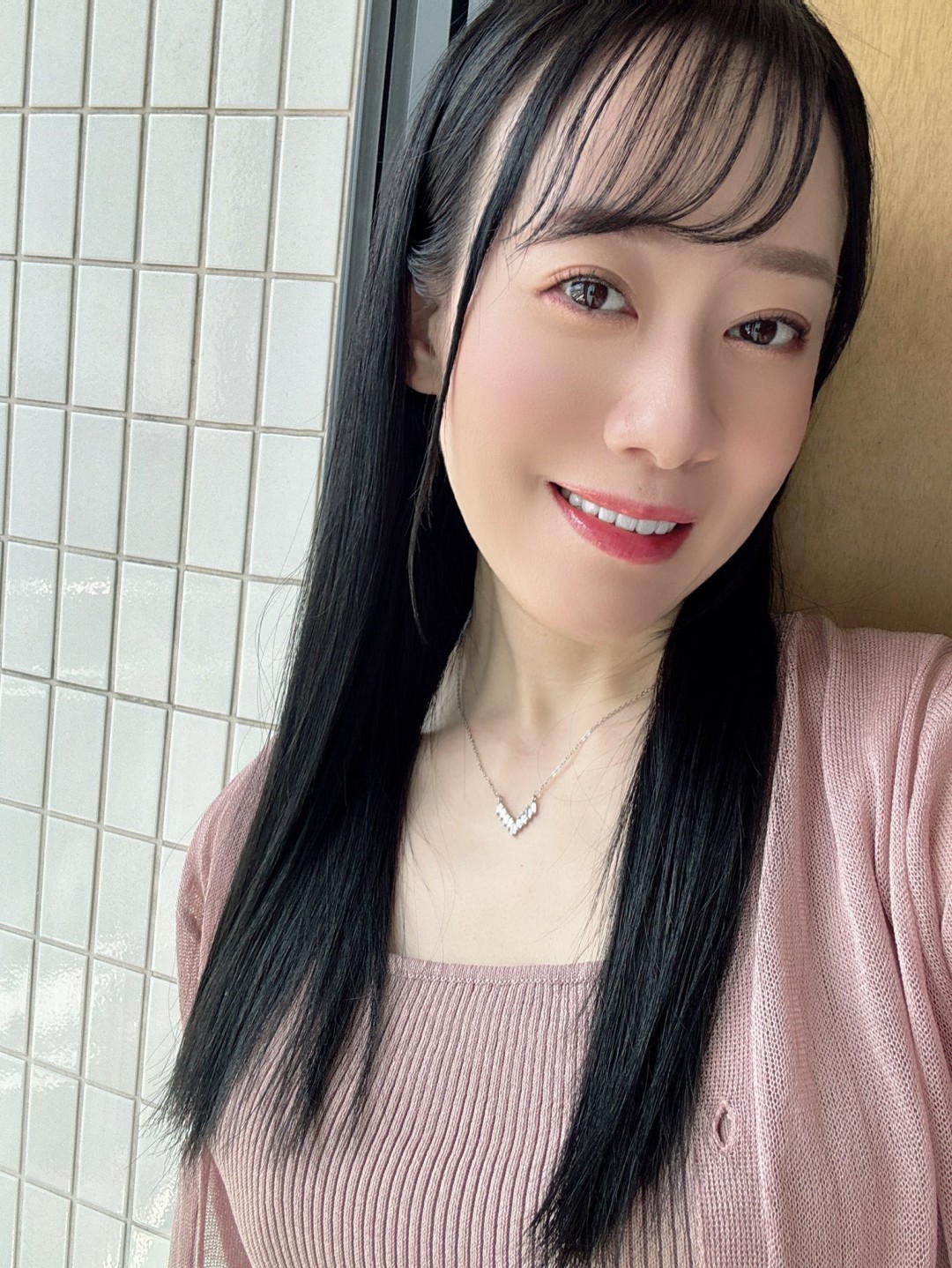 桐生珠帆(Kiryu Syuho)