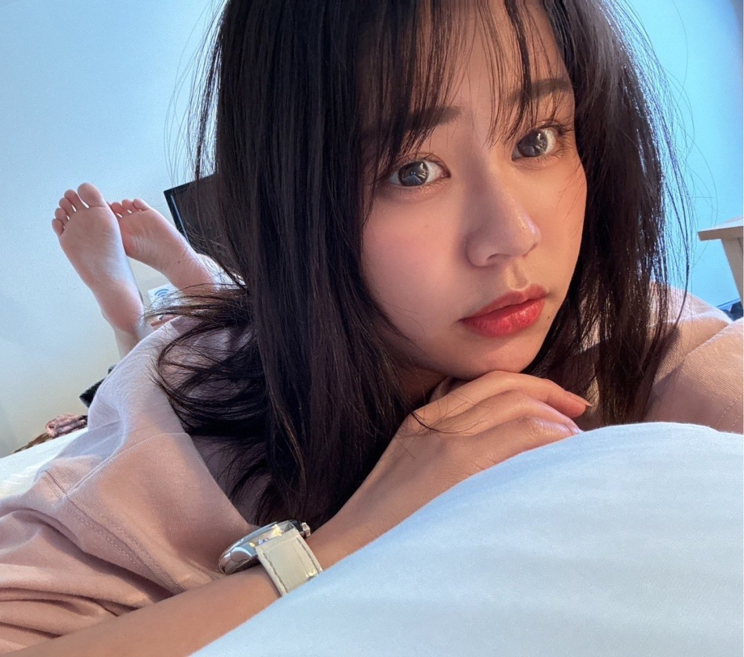 田野憂(田野忧,Tano Yu)