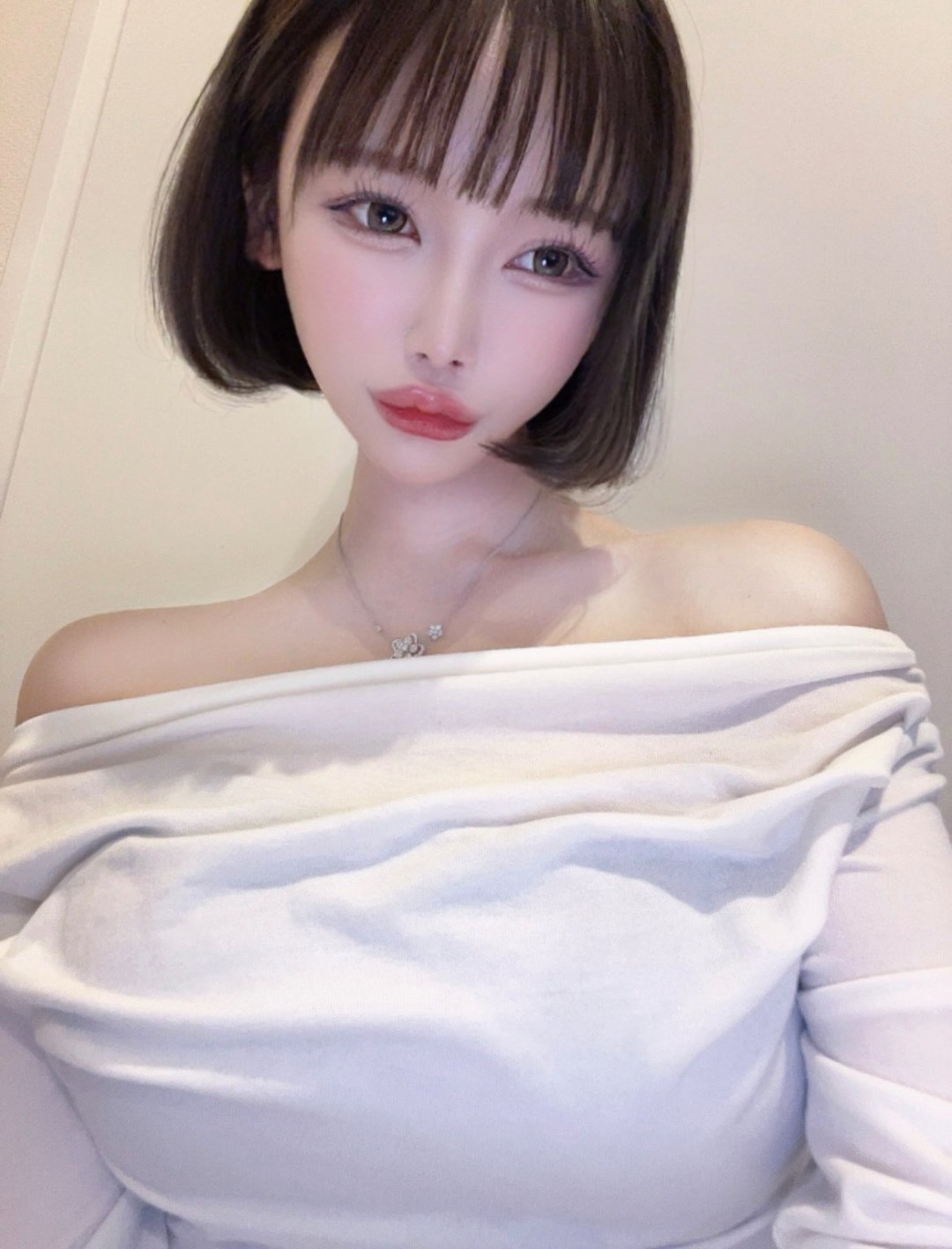 皆川留衣(皆川るい,Minagawa Rui)