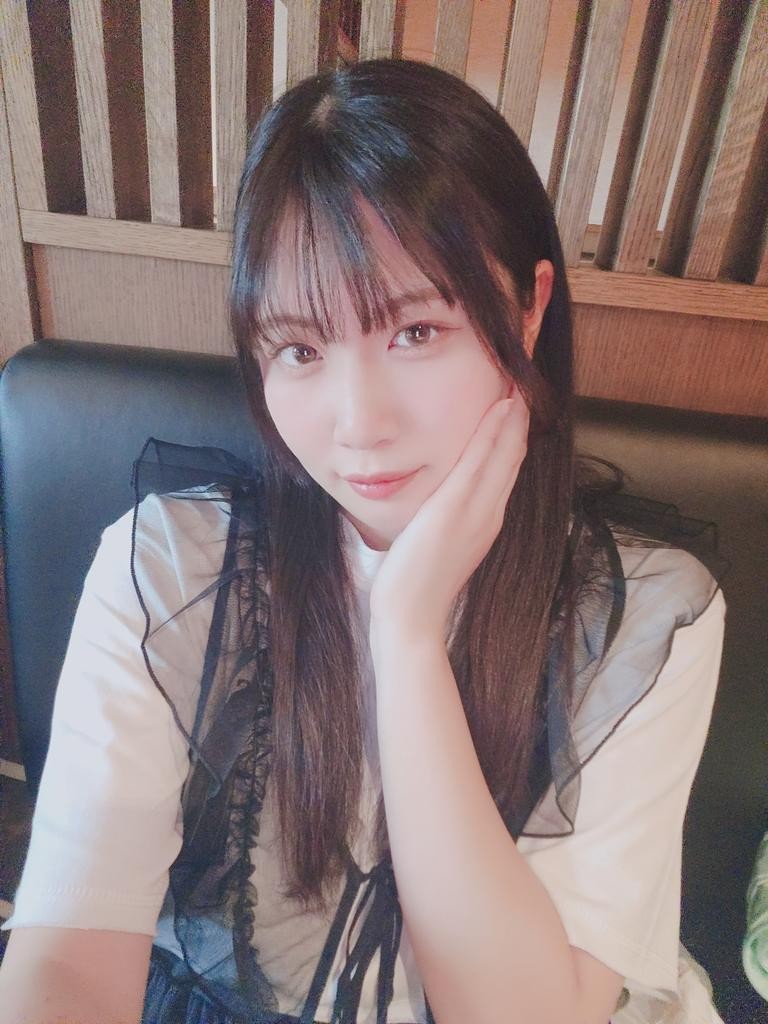 七海那美(Nami Nami)