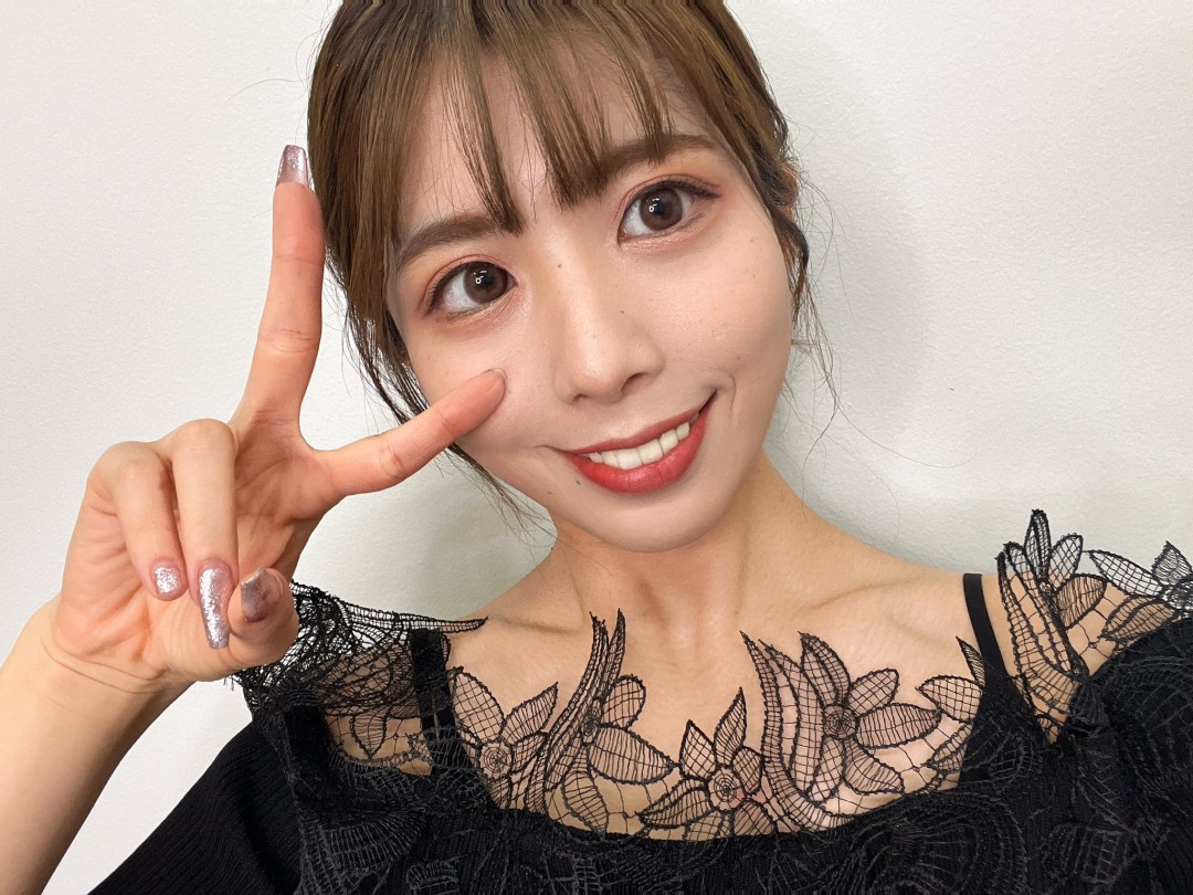 水城りん(水城铃,Mizuki Rin)