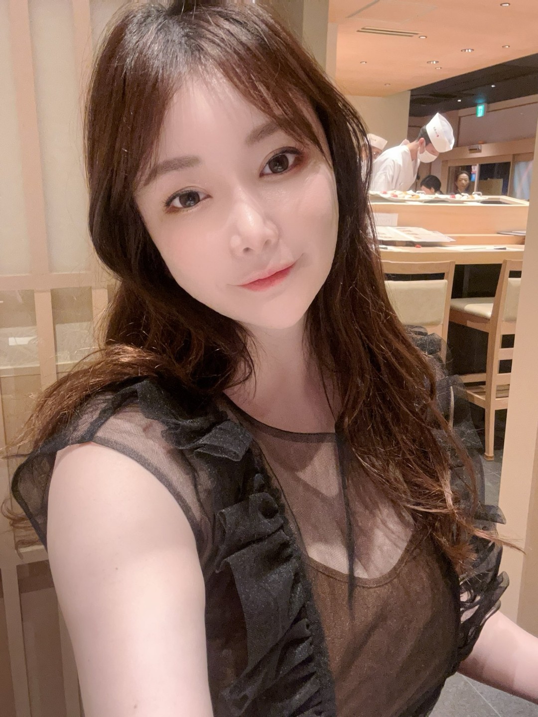 Himari(Himari)