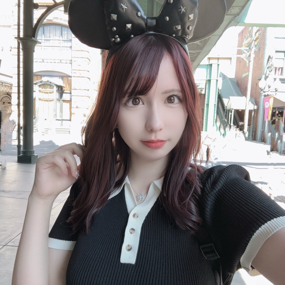 希咲亚里子(希咲アリス,Kisaki Alice)