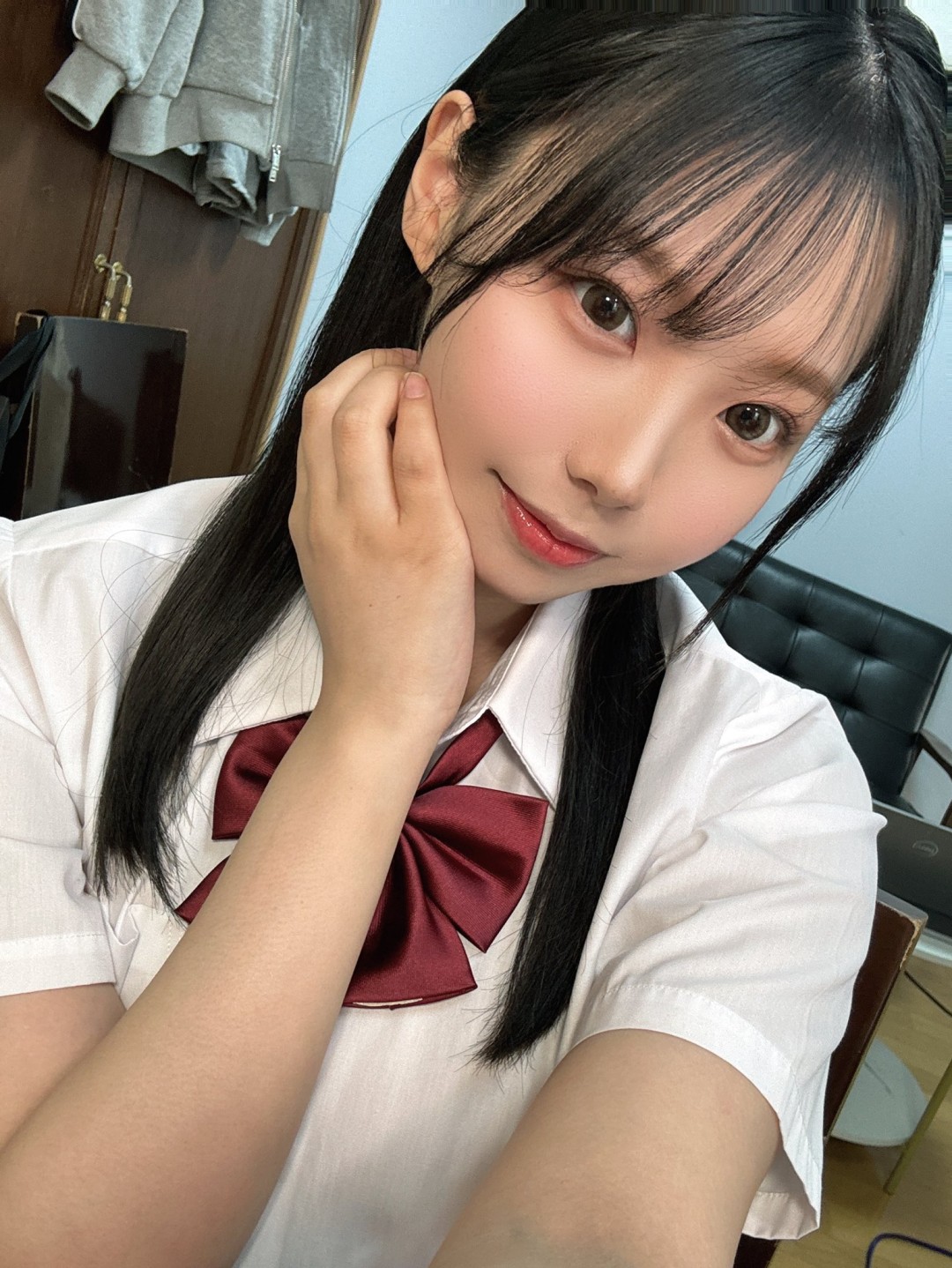 清原みゆう,Kiyohara Miyu