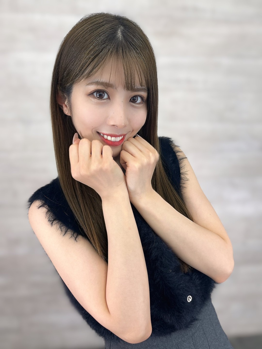 水城りん(水城铃,Mizuki Rin)