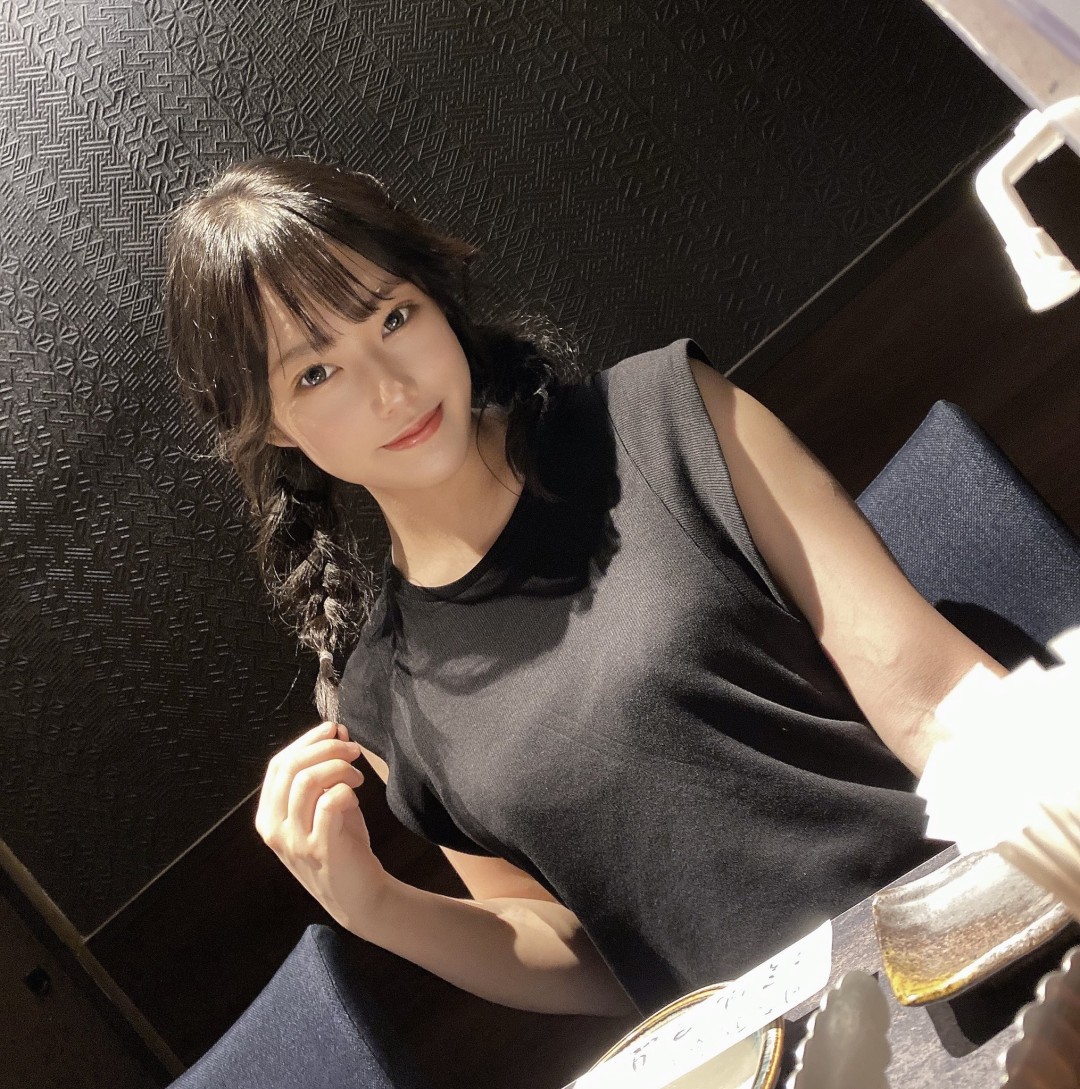 天沢りん(天泽凛,Amasawa Rin)