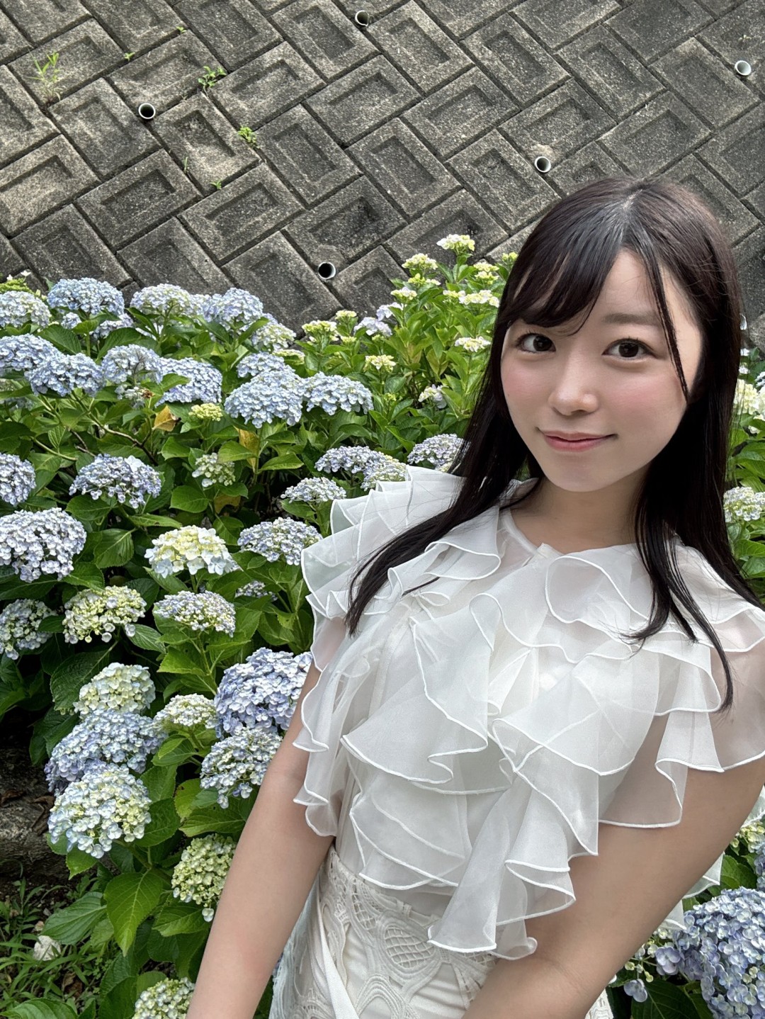 吉沢梨亜(吉泽梨亚,Ria YOshizawa)
