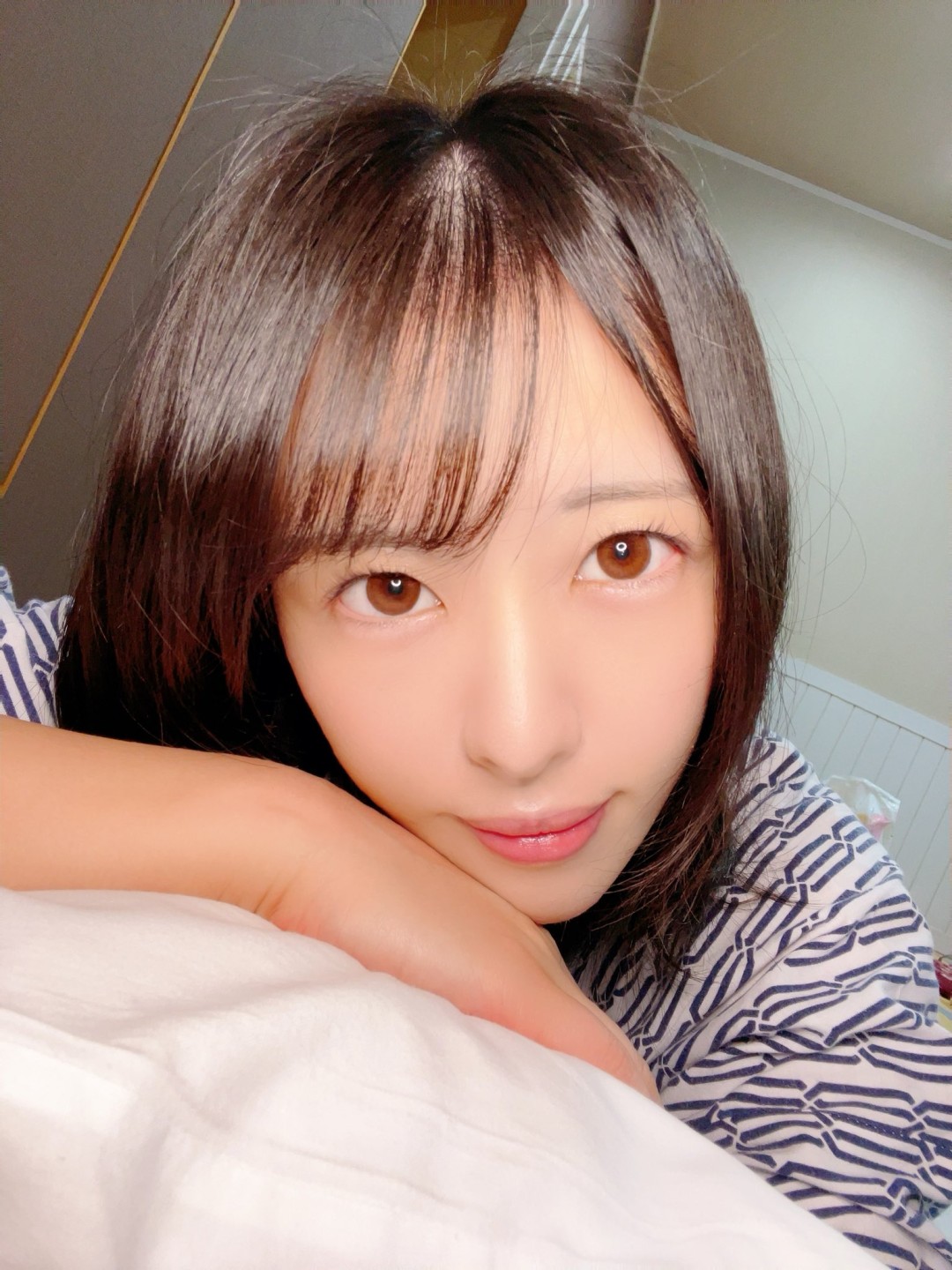 祈山愛(祈山爱,Ai Kiyama)