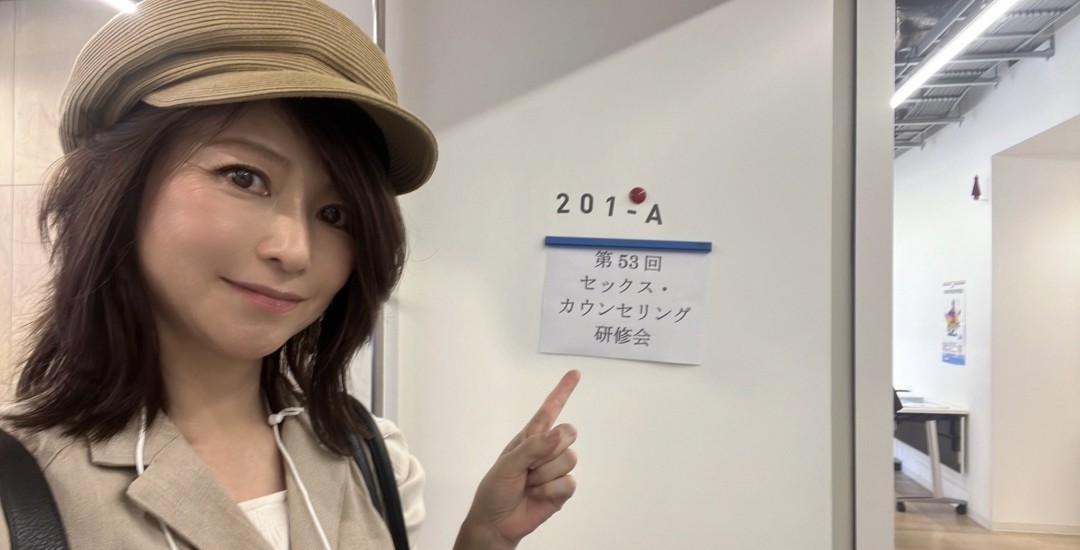 小室友里(Komuro Yuri)