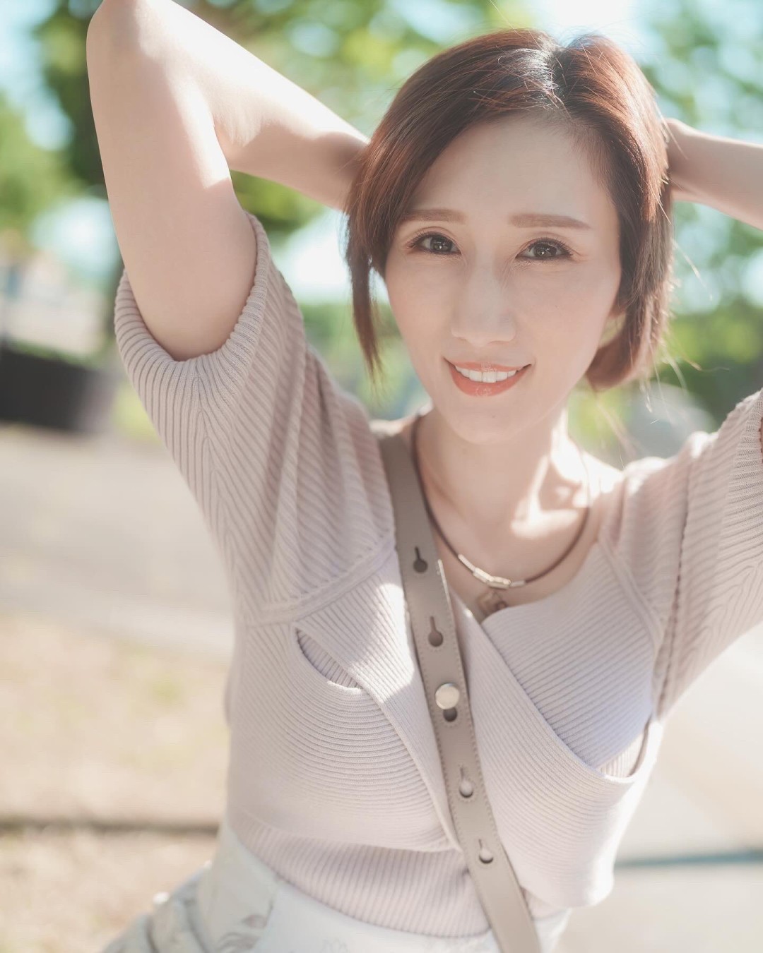 JULIA(京香JULIA)