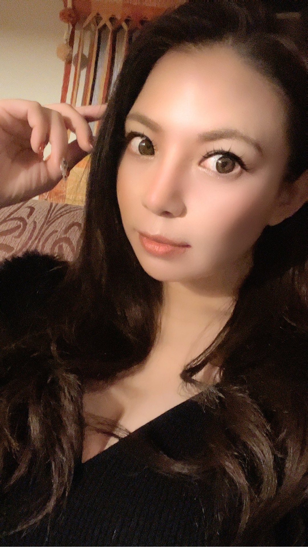 织田真子(織田真子,Oda Mako)