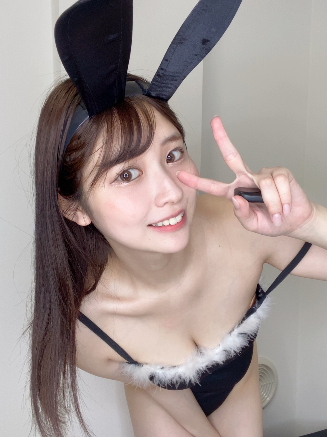 一宫希帆(一宮希帆,Ichimiya Kiho)