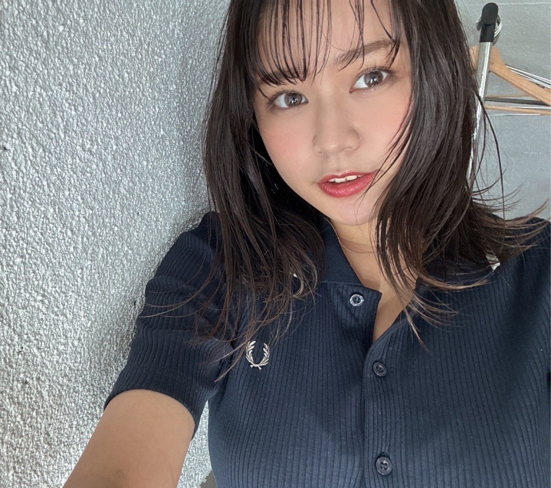 田野憂(田野忧,Tano Yu)