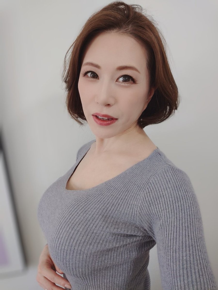 一場れいか(一场玲香,Ichiba Reika)