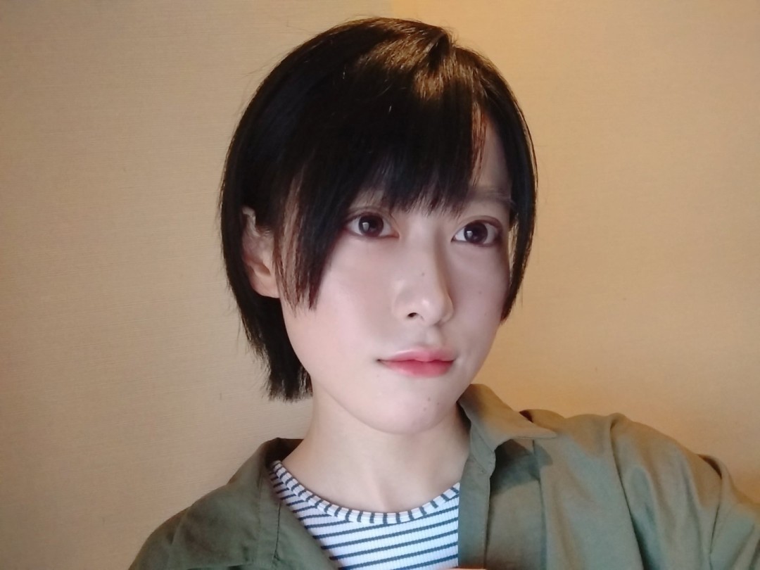 広井そら