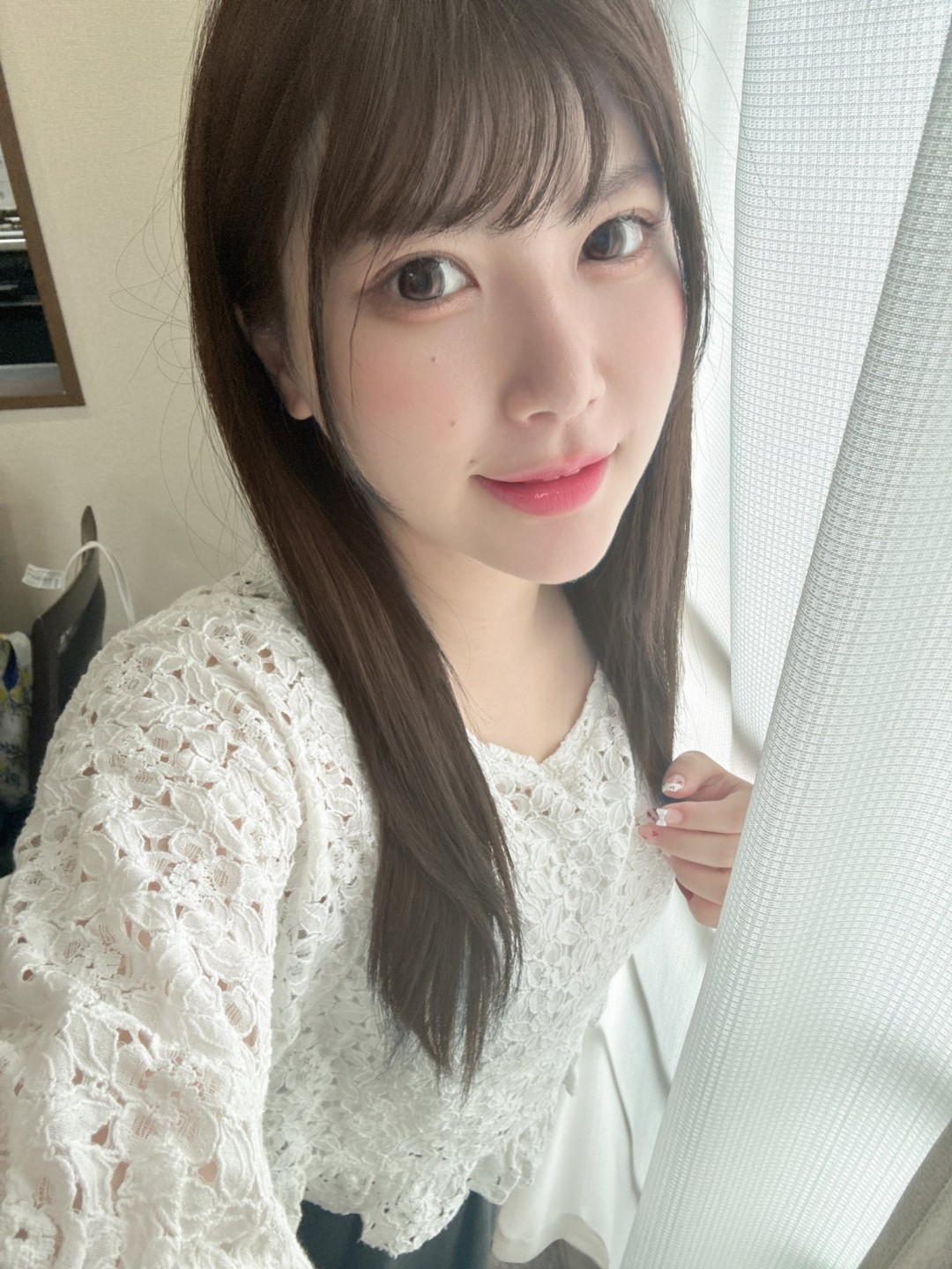 有加里乃乃花(有加里ののか,Akari Nonoka)