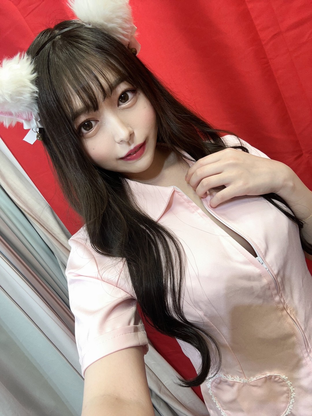 瀬戸ひなこ(濑户雏子,Hinako Seto)