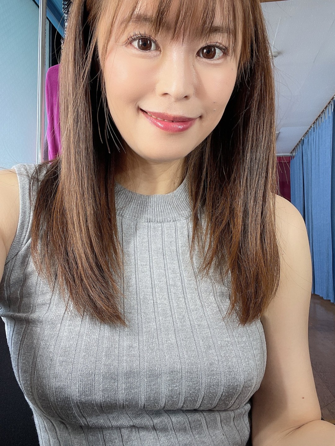 广濑结香,広瀬結香,Hirose Yuka