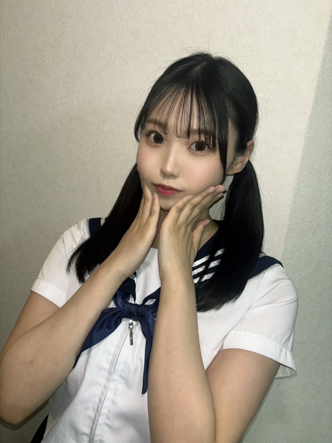 清原みゆう,Kiyohara Miyu