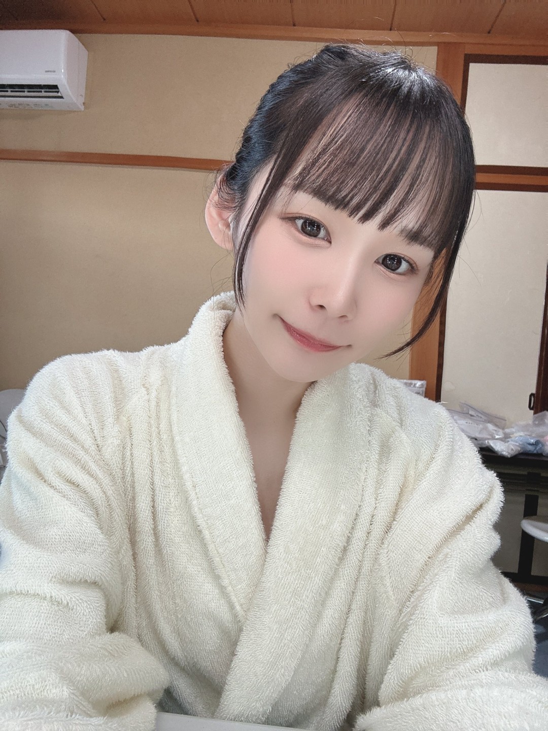 宮崎千尋(宫崎千寻,Miyazaki Chihiro)