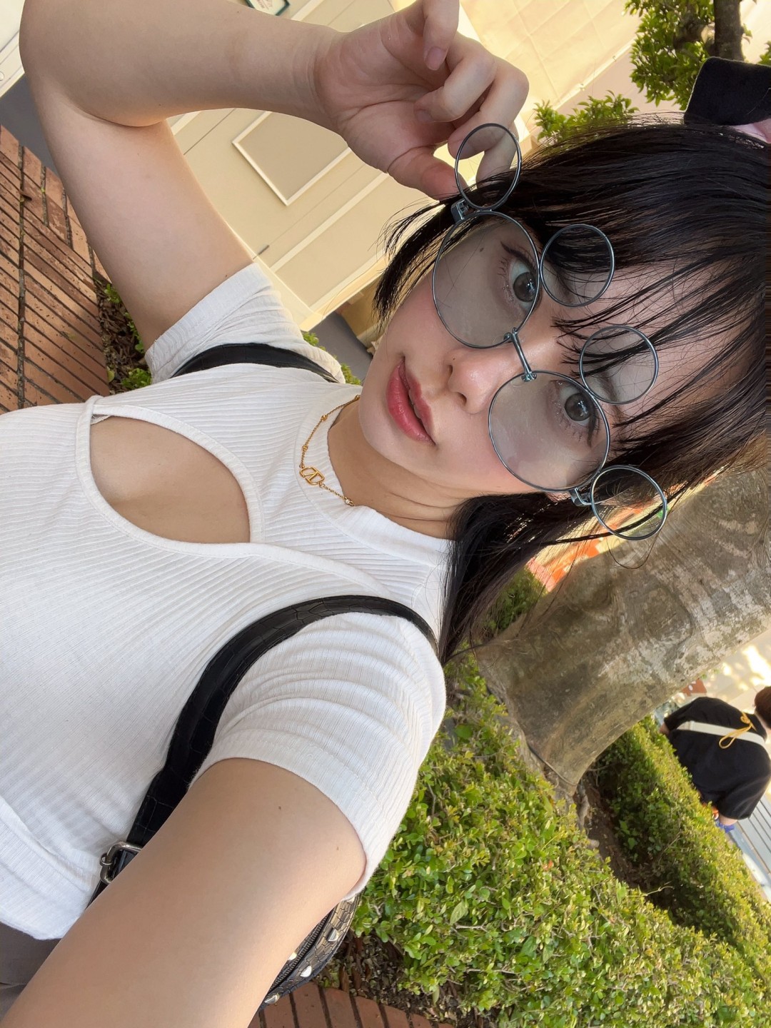 甘井くるみ