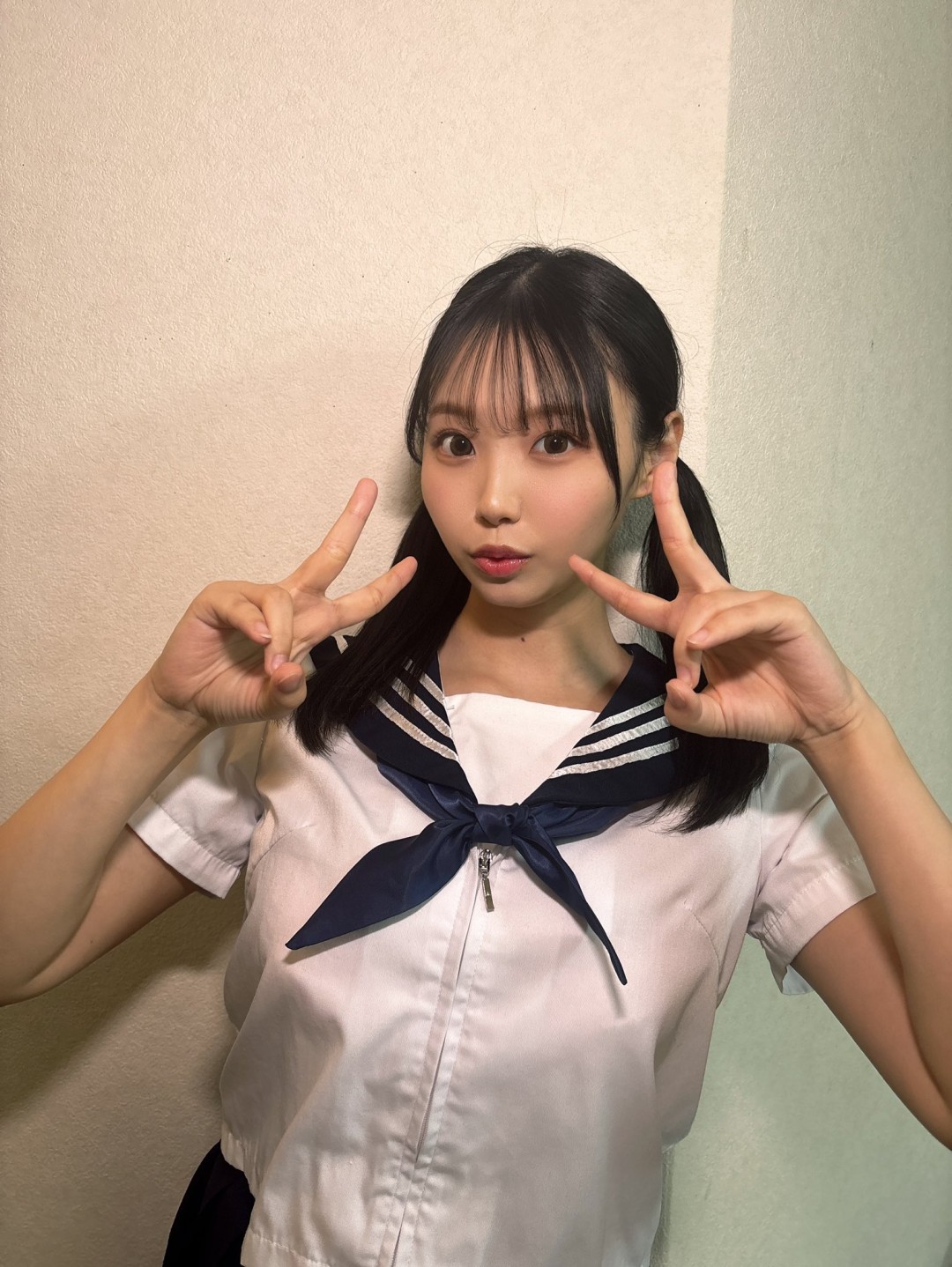 清原みゆう,Kiyohara Miyu