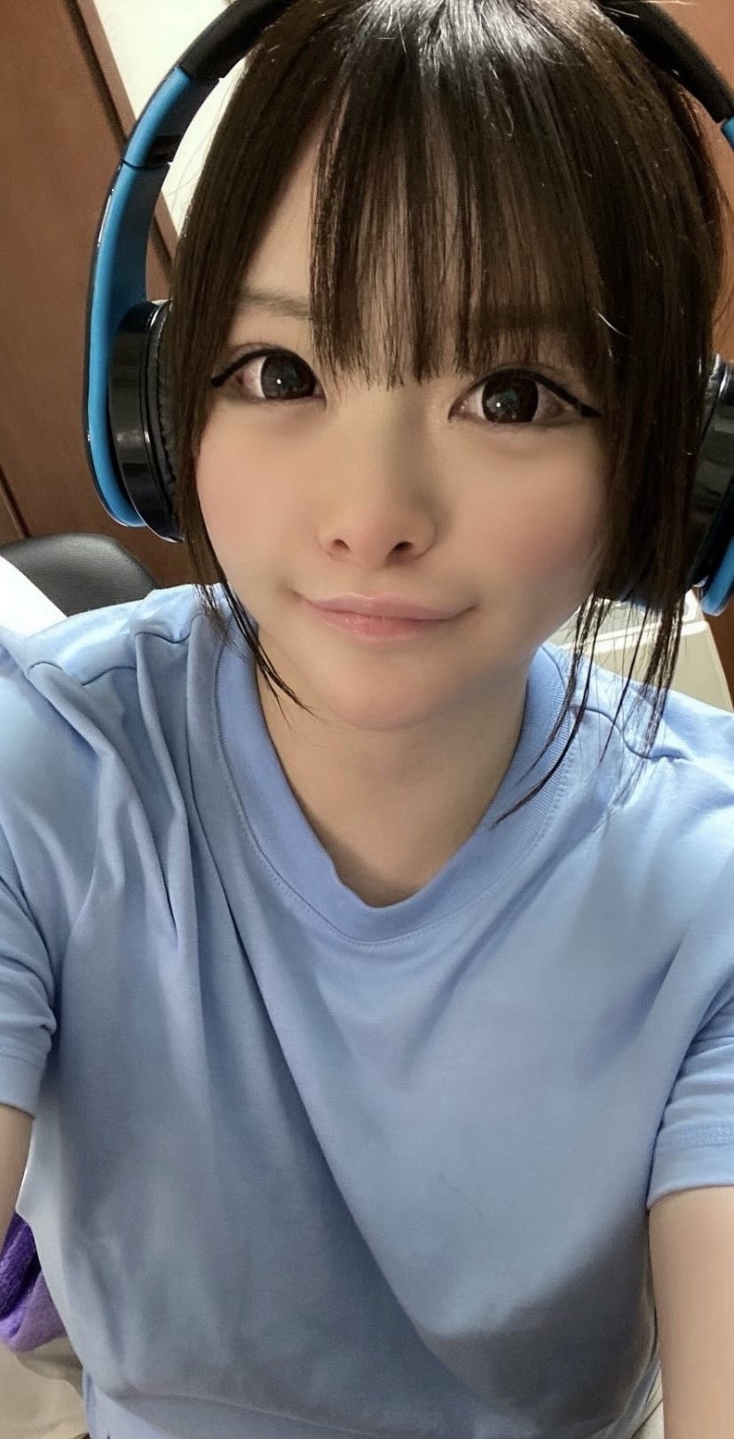 いちか先生Itika Sensei