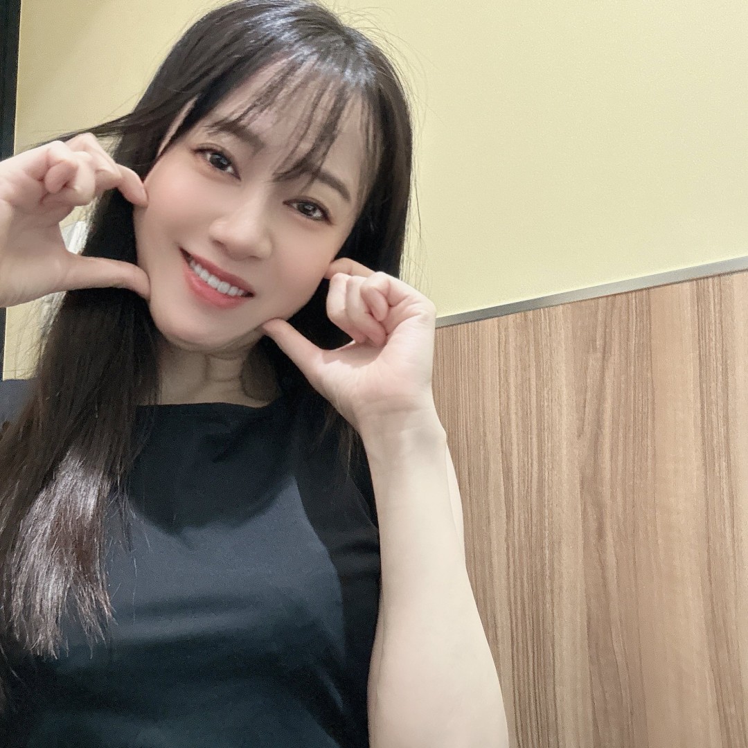桐生珠帆(Kiryu Syuho) 写真 第5张