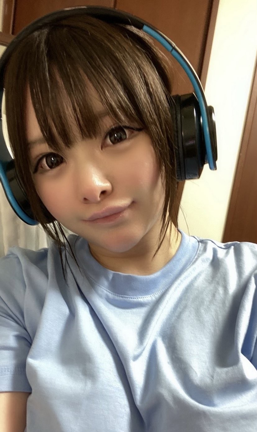 いちか先生Itika Sensei