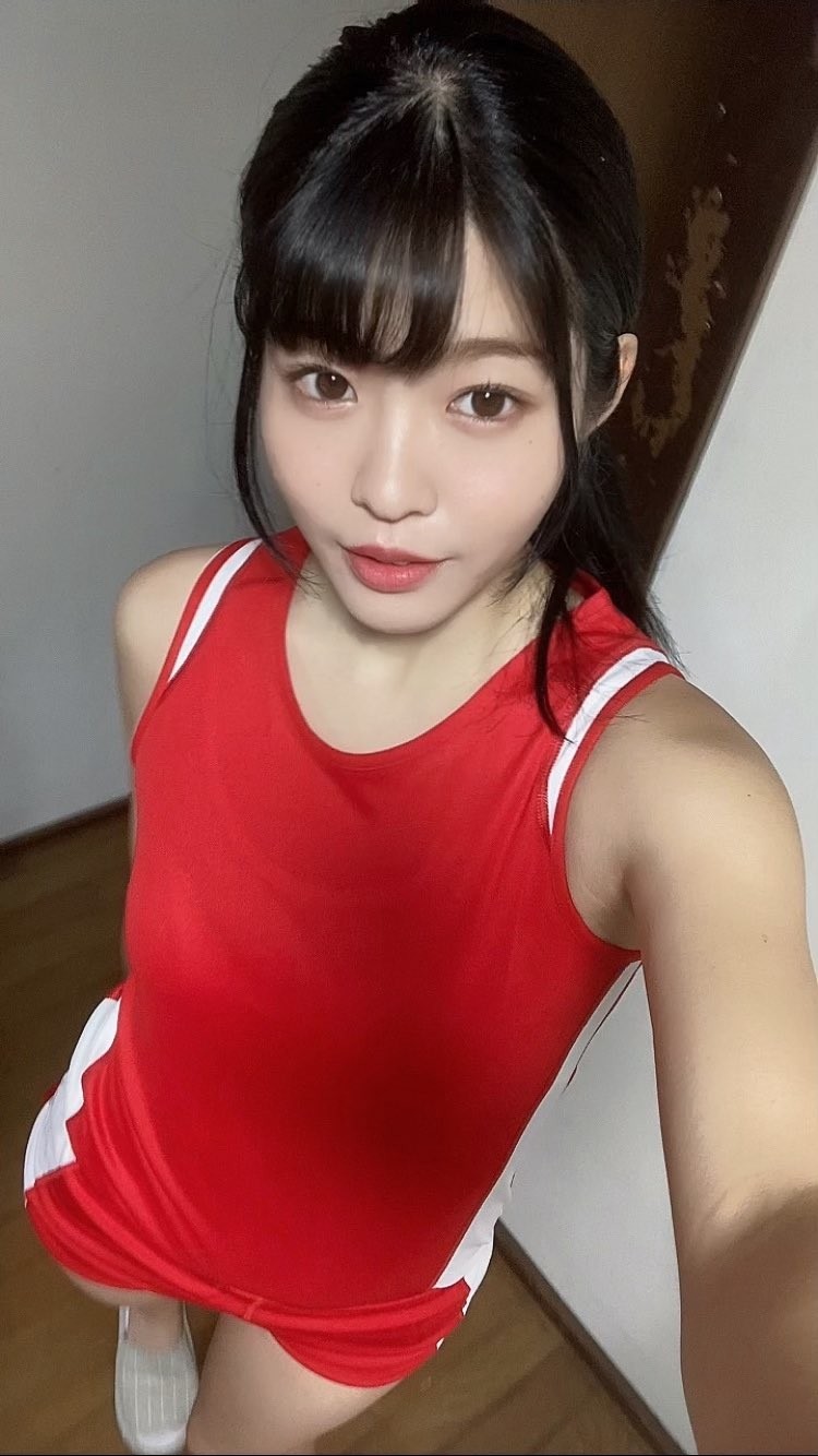 八森若菜(八森わか菜,Yamori Wakana)