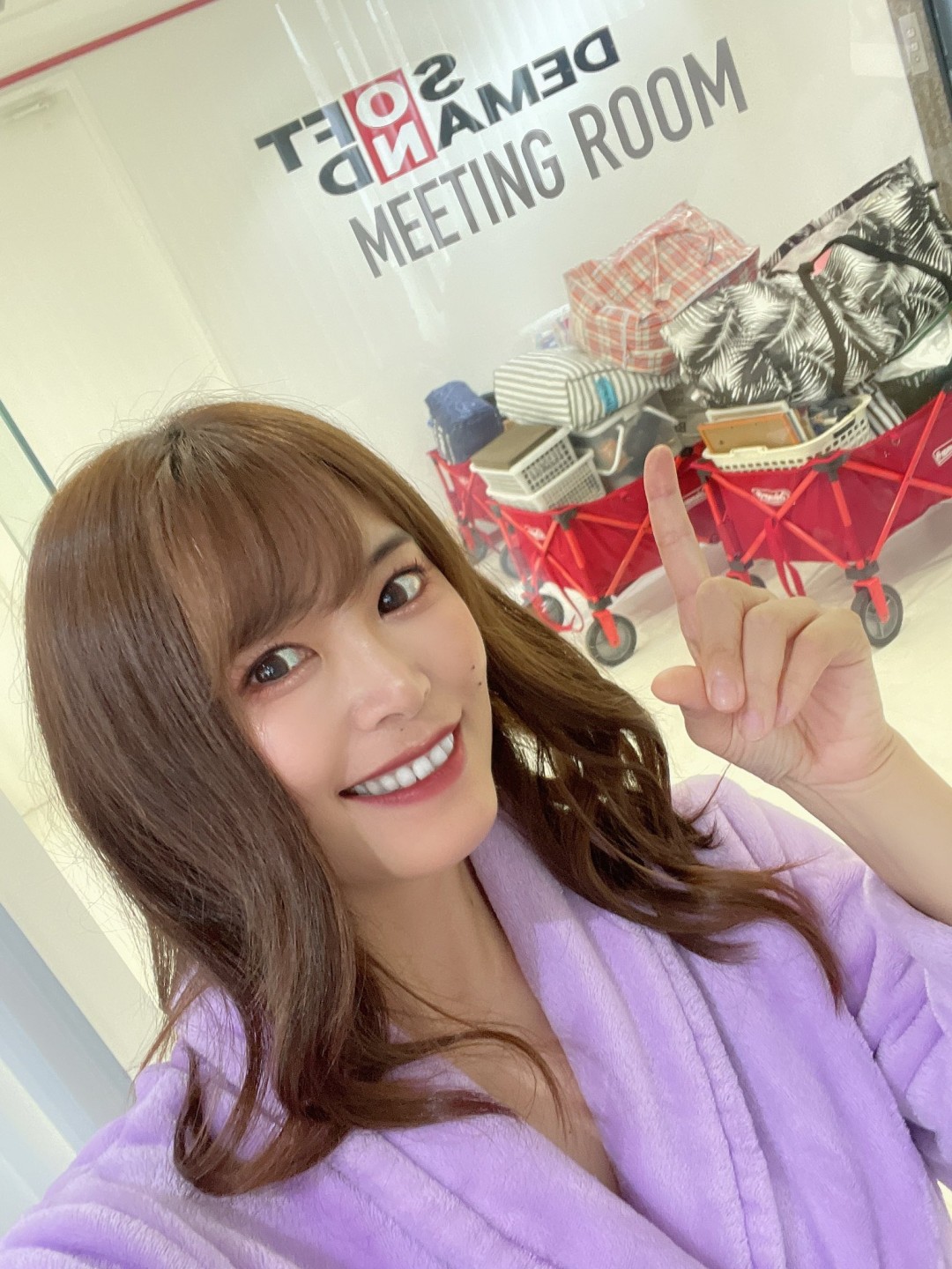 广濑结香,広瀬結香,Hirose Yuka