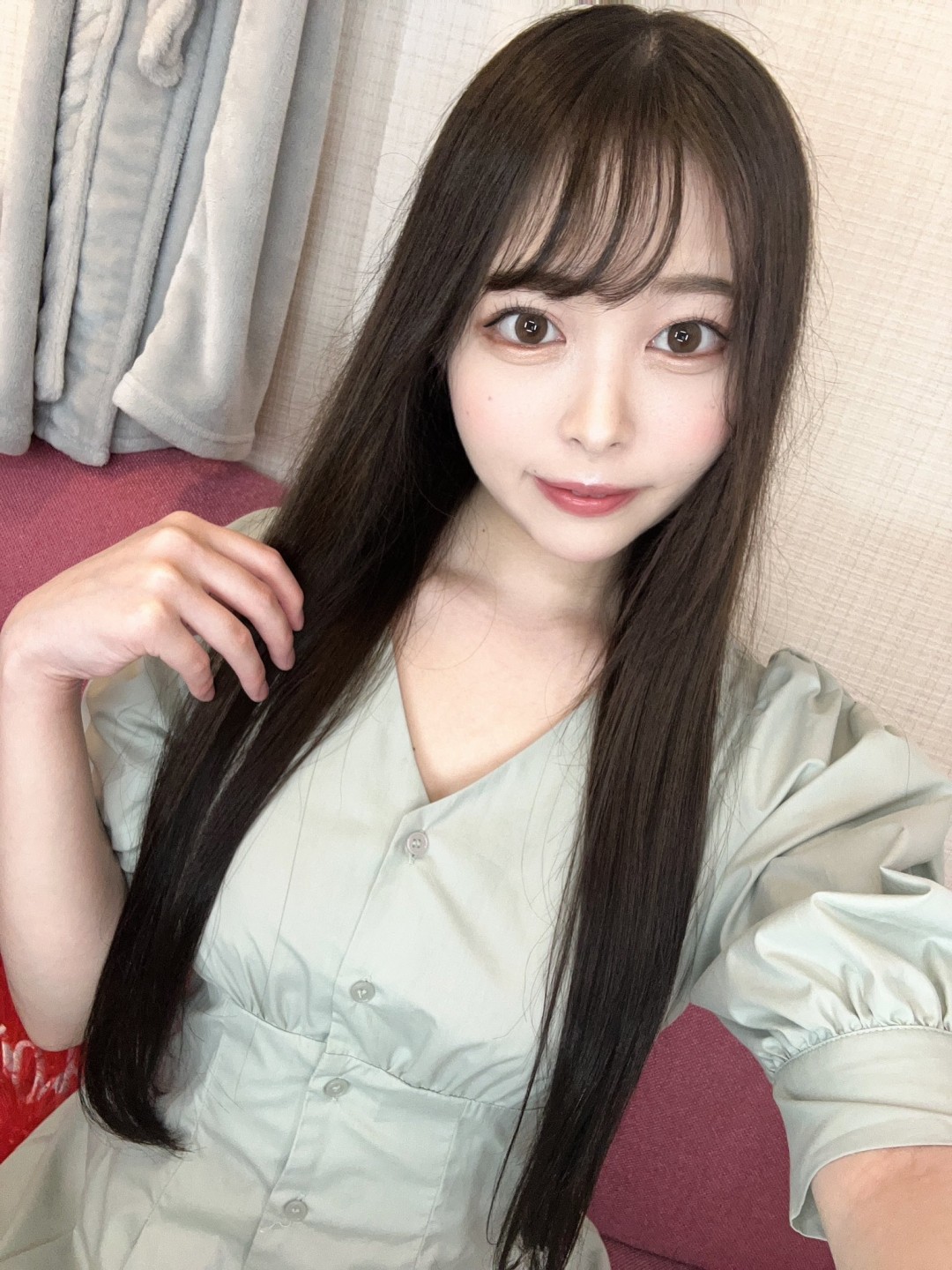 瀬戸ひなこ(濑户雏子,Hinako Seto)
